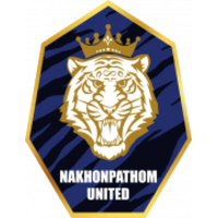 Nakhon Pathom FC