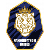 Nakhon Pathom FC