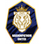 Nakhon Pathom FC