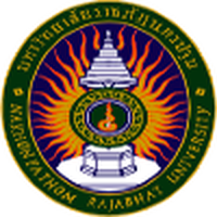 Nakhon Pathom Rajabhat University