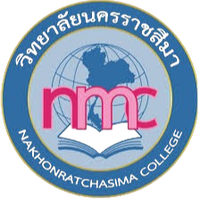 Nakhon Ratchasima College