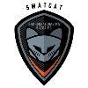 Nakhon Ratchasima Mazda FC'