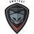 Nakhon Ratchasima U21