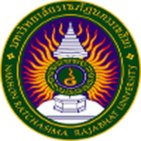 Nakhon Ratchasima University