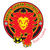Nakhon Sawan FC