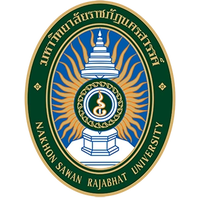 Nakhon Sawan Rajabhat University