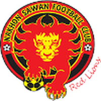 Nakhon Sawan U19
