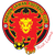 Nakhon Sawan (W)