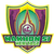 Nakhon Si Thammarat(W)
