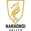 Nakhon Si United FC