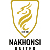 Nakhonsi United