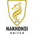 Nakhon Si United FC