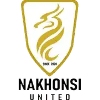 Nakhonsi United