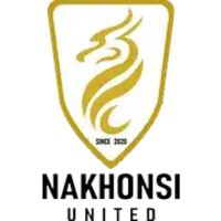 Nakhonsi United