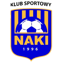 Naki Olsztyn