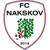 Nakskov