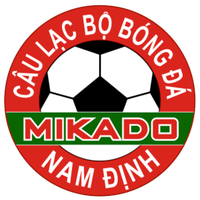 Nam Dinh FC II