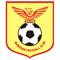 Nam Dinh U19