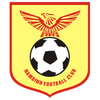Nam Dinh U19