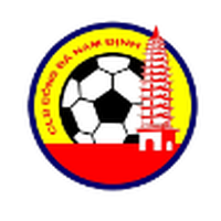 Nam Dinh U21