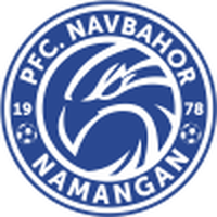 Namangan FA