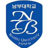 Nambu University