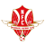 Namdhari FC