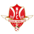 Namdhari FC