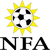 Namibia U17 (w)