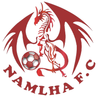 Namlha FC