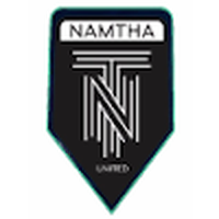 Namtha United (W)