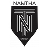 Namtha United