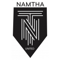Namtha United