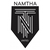 Namtha United