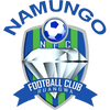 Namungo FC