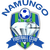 Namungo FC