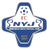 Namyangju Citizen