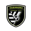 Namys Guerrero