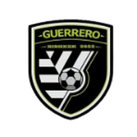 Namys Guerrero