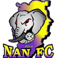 Nan FC U19