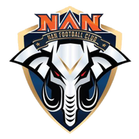 Nan FC