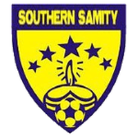 Nan Samiti