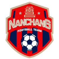 Nanchang Team