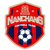 Nanchang Team