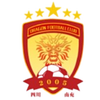 Nanchong Dragons