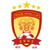 Nanchong Dragons