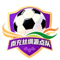 Nanchong Team