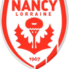 Nancy II