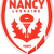 Nancy II