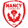 Nancy U19